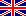 [GB flag, english version]