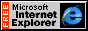[Don't download Microsoft Explorer]